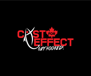Logo Design by Namba Tam for this project | Design: #24273959
