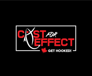 Logo Design by Namba Tam for this project | Design: #24273960
