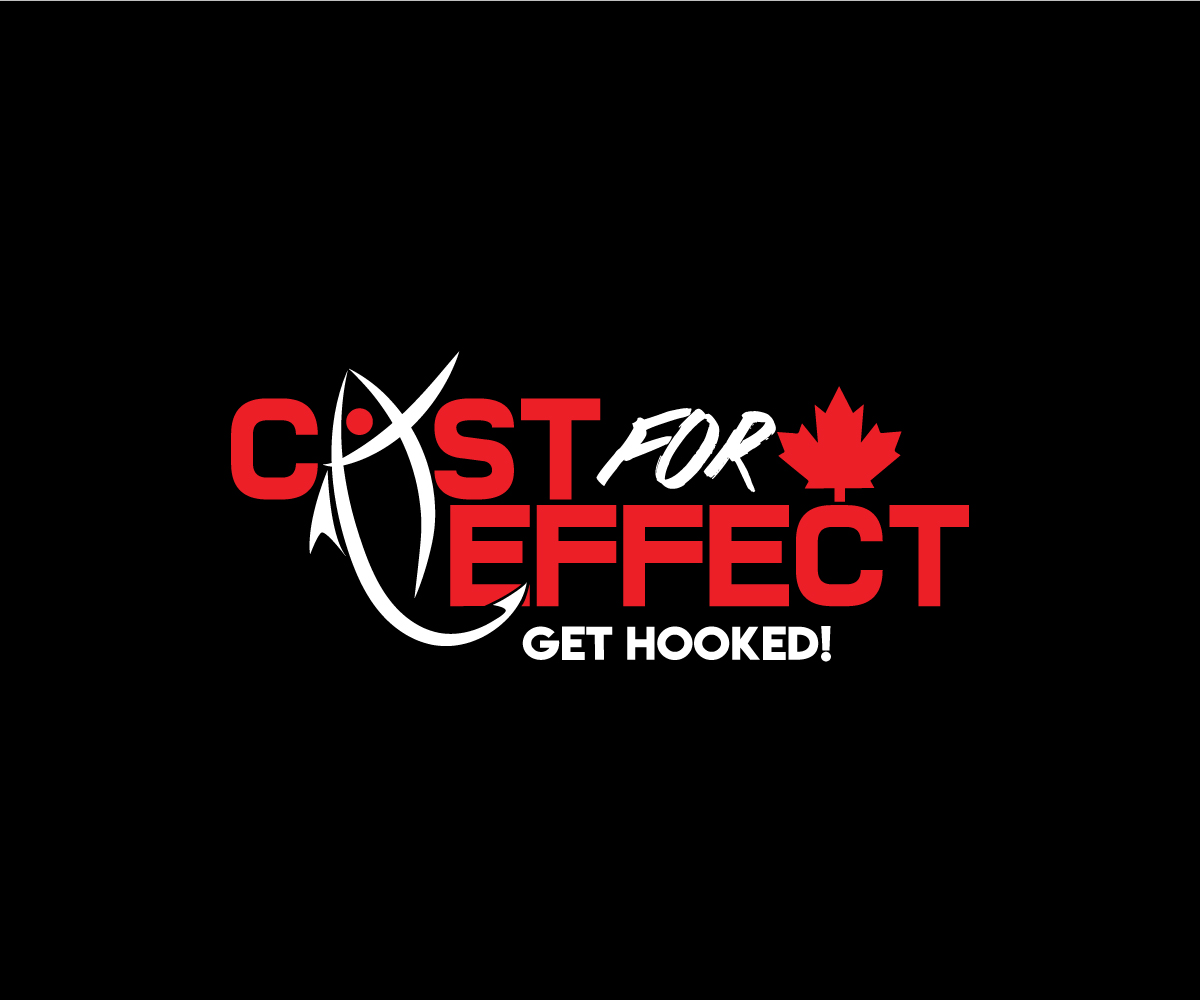 Logo Design by Namba Tam for this project | Design #24273961