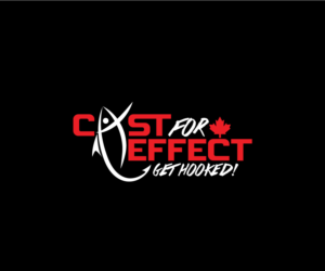 Logo Design by Namba Tam for this project | Design: #24277329