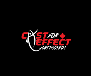 Logo Design by Namba Tam for this project | Design: #24287163