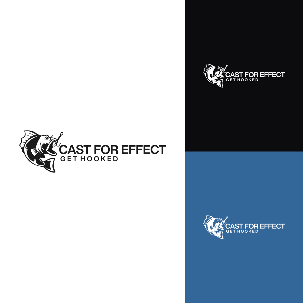 Logo Design by qholis studio for this project | Design #24258503