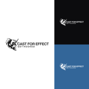 Diseño de Logo por qholis studio para este proyecto | Diseño #24258503