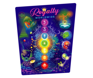 T-shirt Design by Jay Design