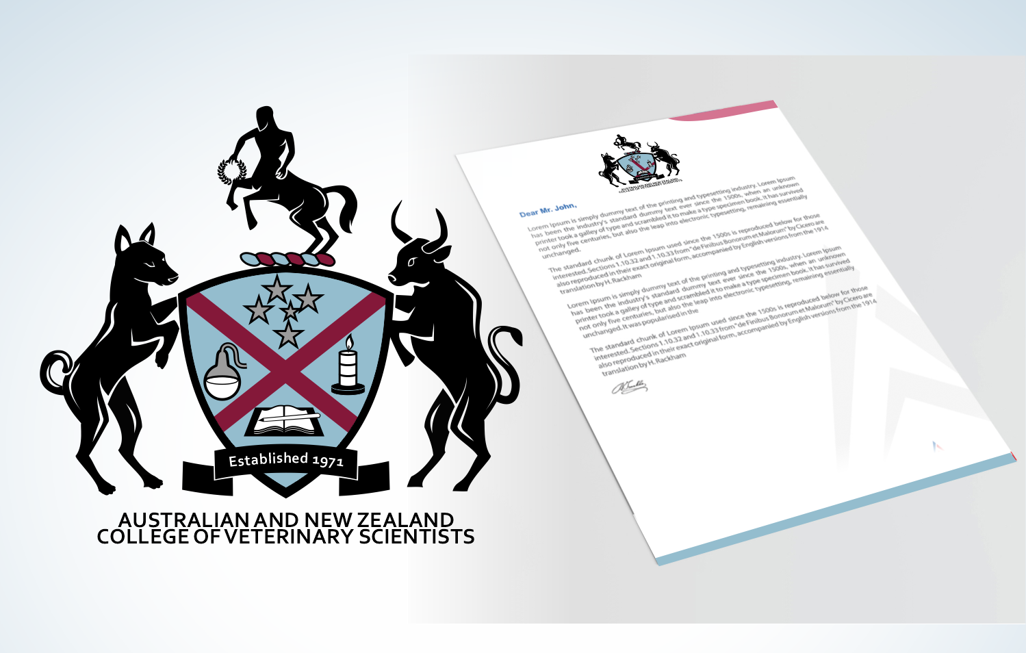 Illustration Design by cornel888 for this project | Design #24304785