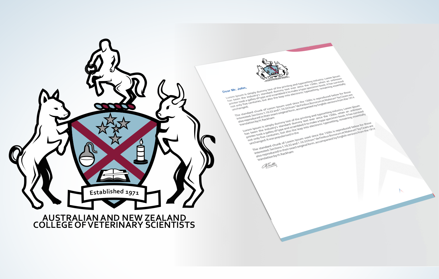 Illustration Design by cornel888 for this project | Design #24304786