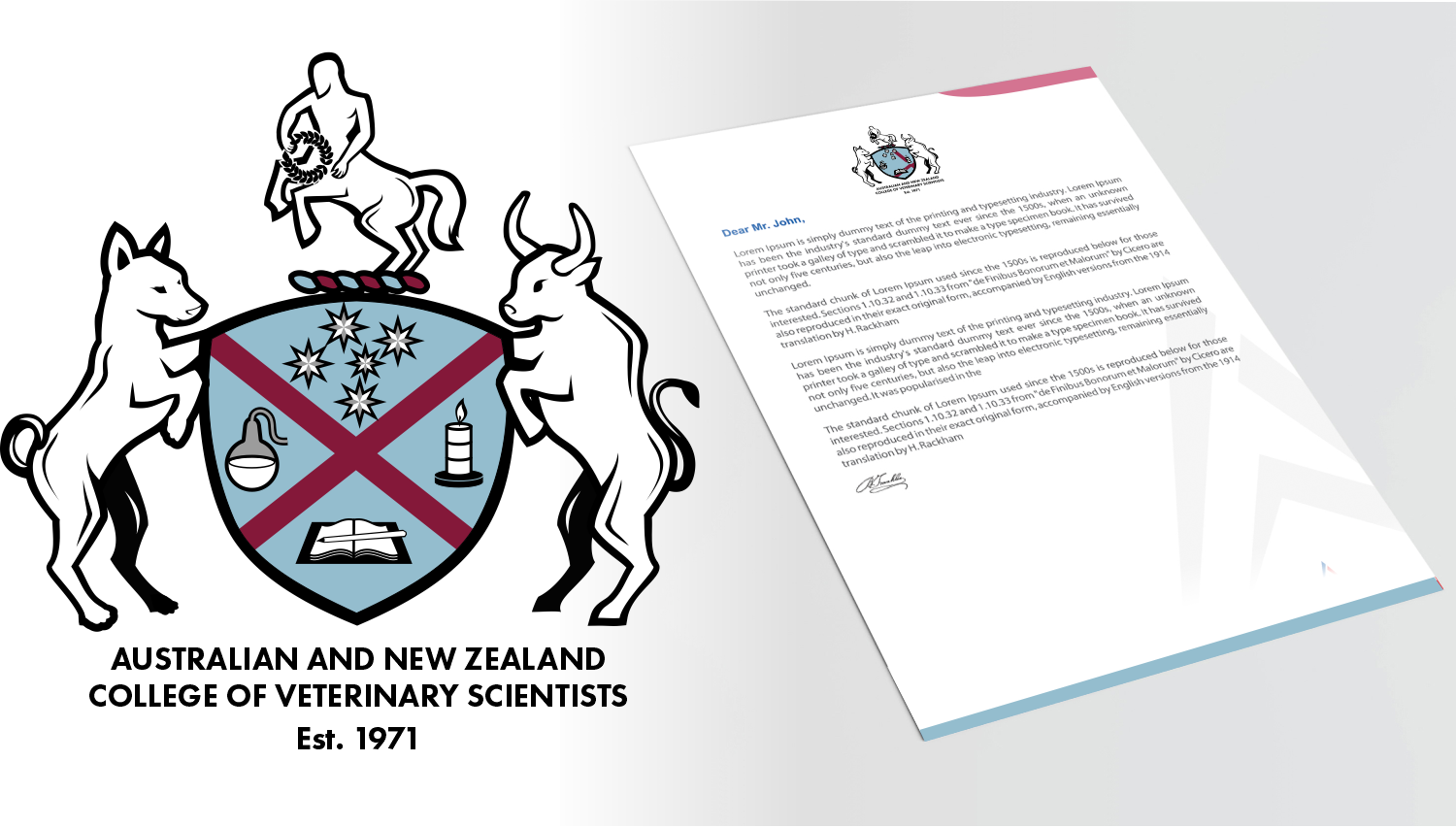 Illustration Design by cornel888 for this project | Design #24335443