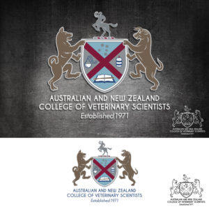 Illustration Design by Junbug