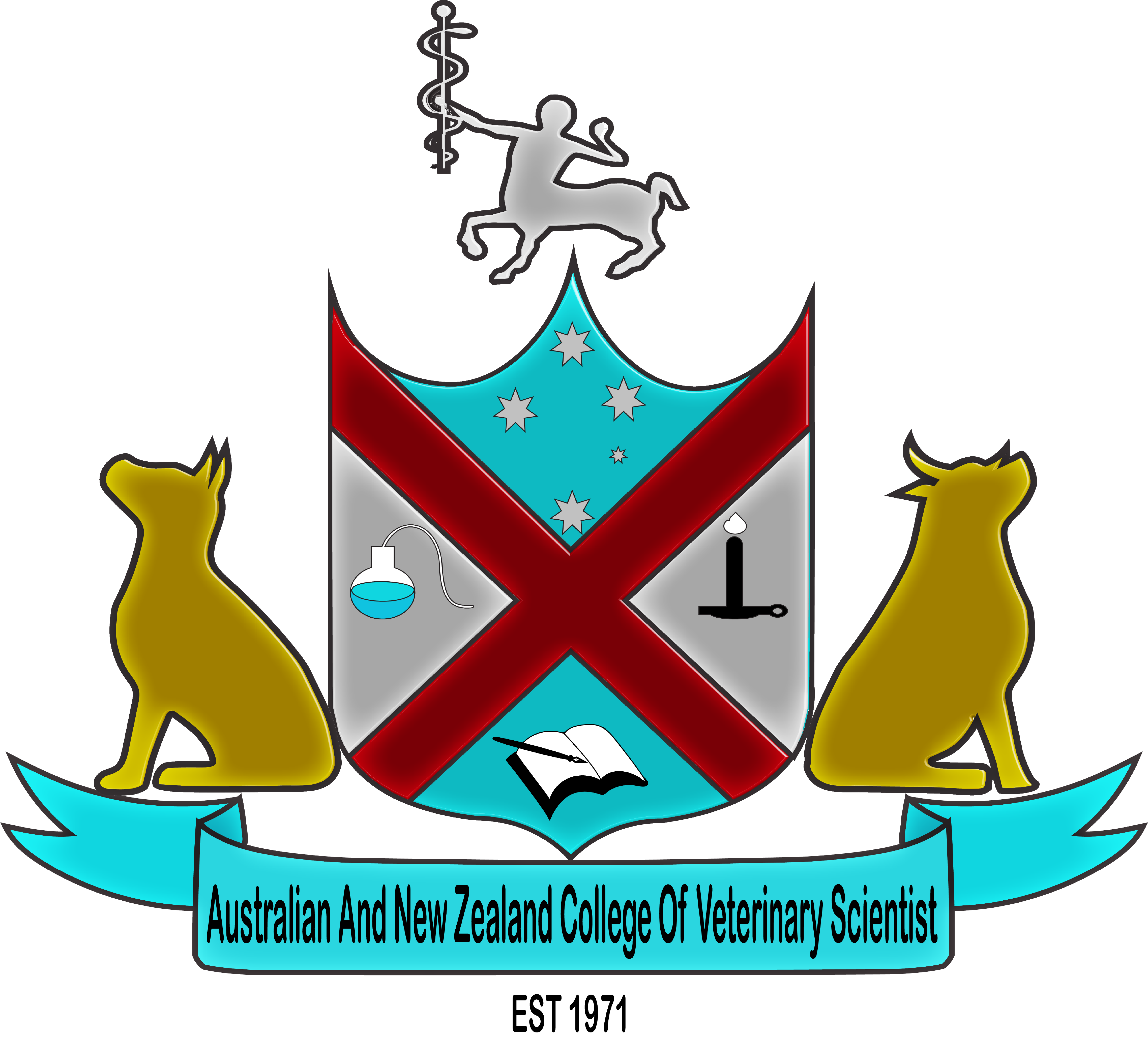 Illustration Design by BreakTheMold20XX for this project | Design #24325632