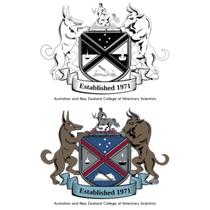 Veterinary Science College Coat of Arms Illustration Re-design | Illustration-Design von BJY