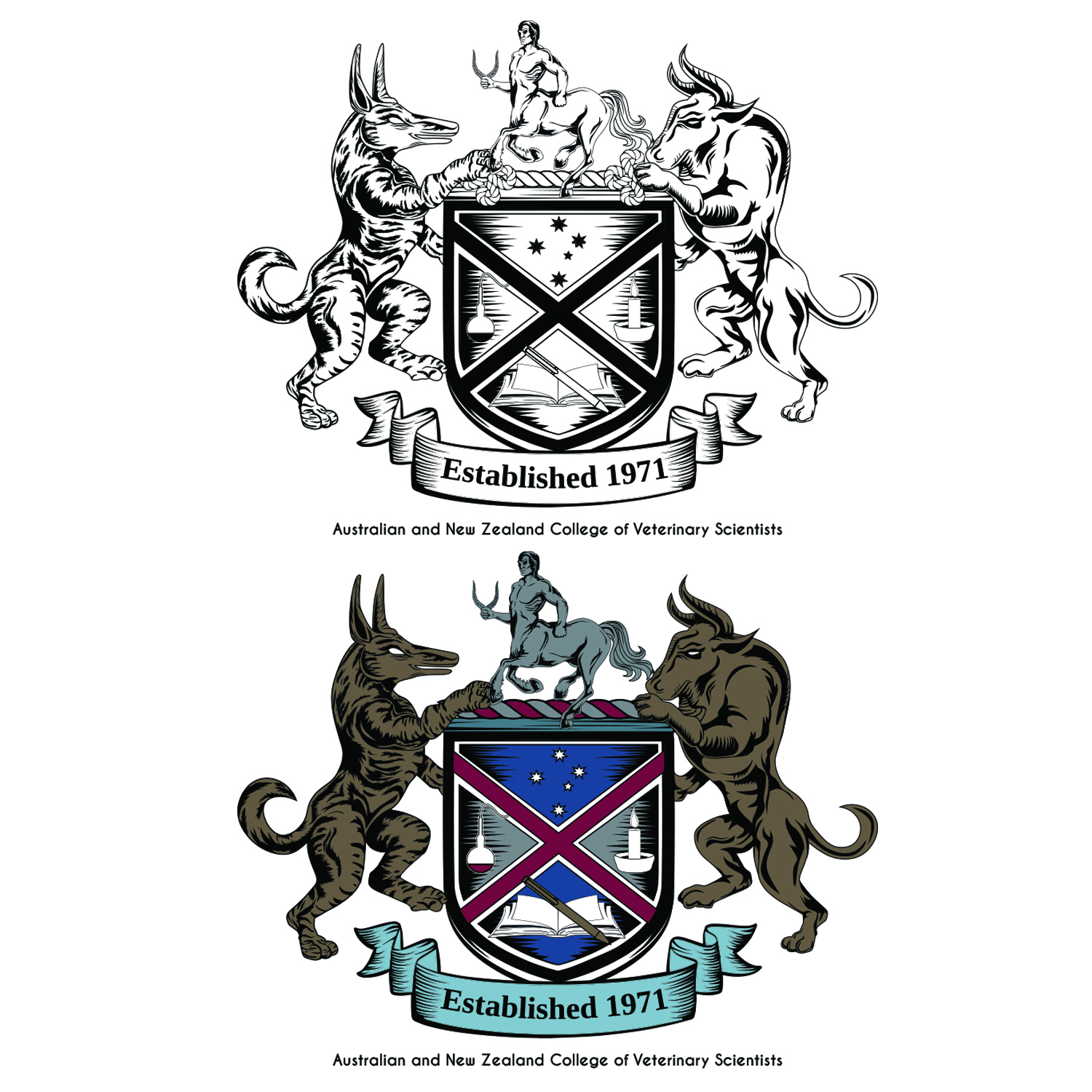 Design Illustration par BJY pour ce projet | Design #24333867