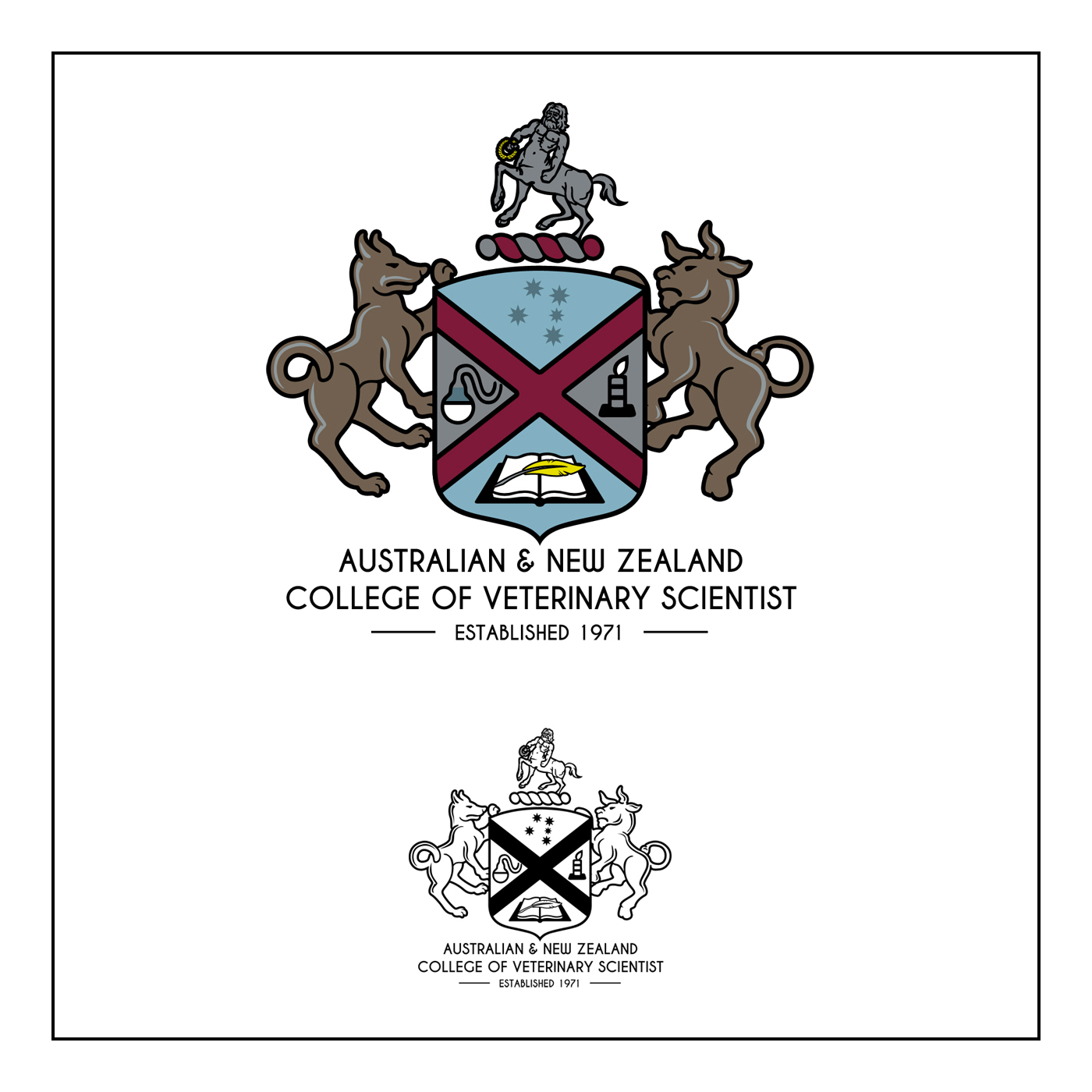 Illustration Design by Abiyoso28 for this project | Design #24278727