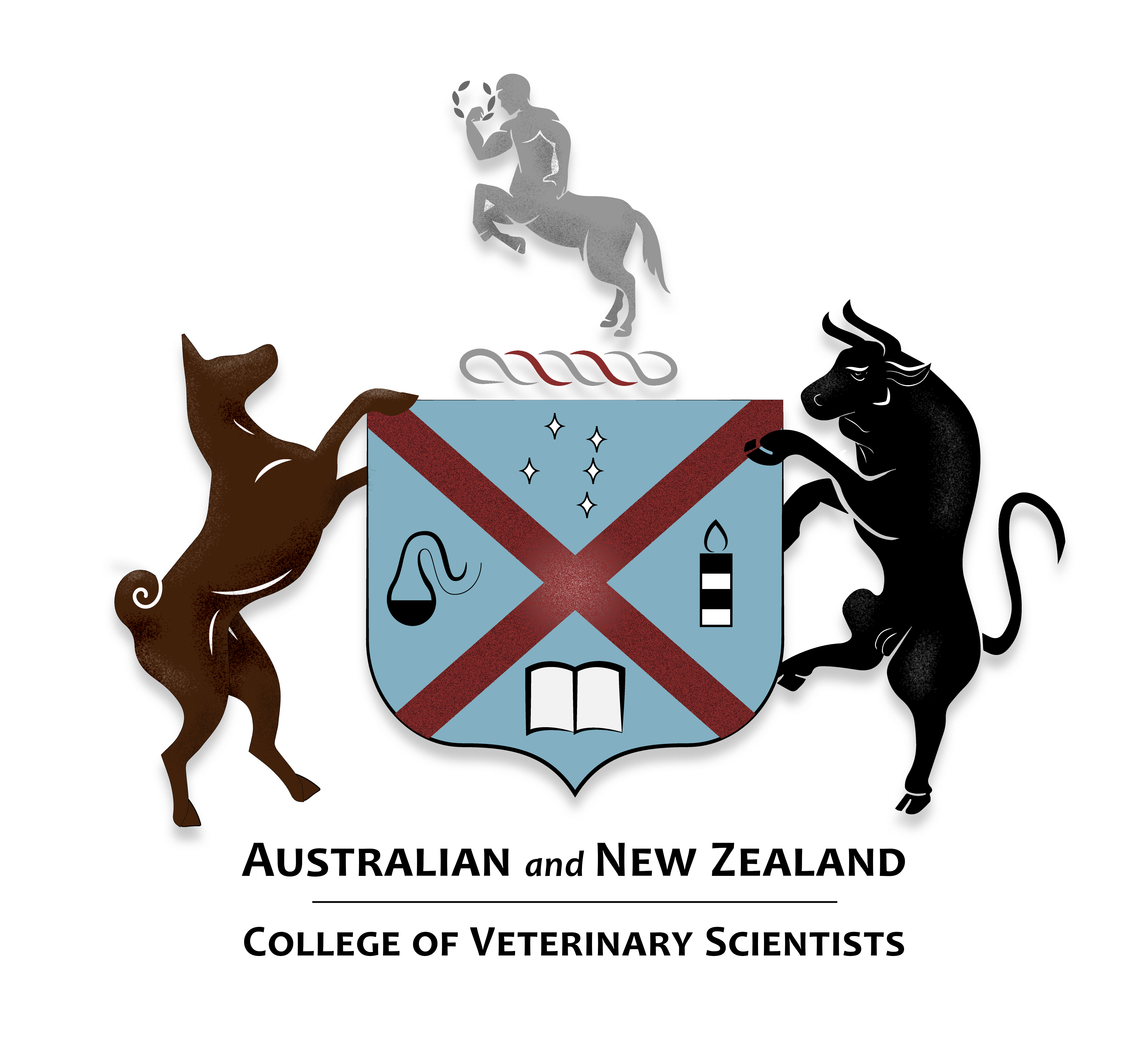 Illustration Design by Germanicus for this project | Design #24339646