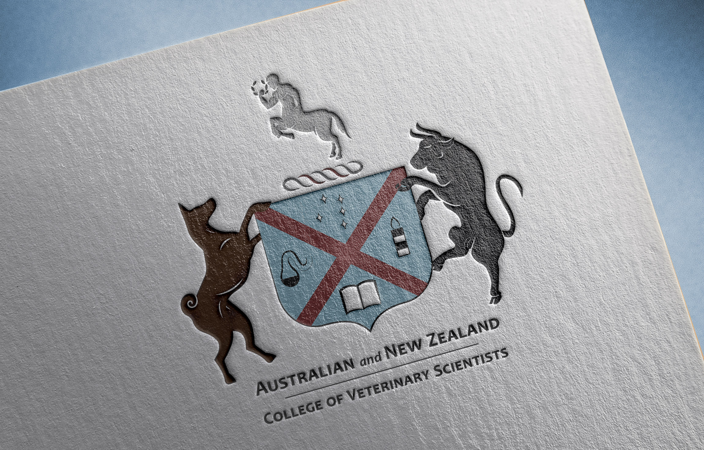 Illustration Design by Germanicus for this project | Design #24339647