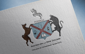 Illustration Design by Germanicus for this project | Design: #24339647