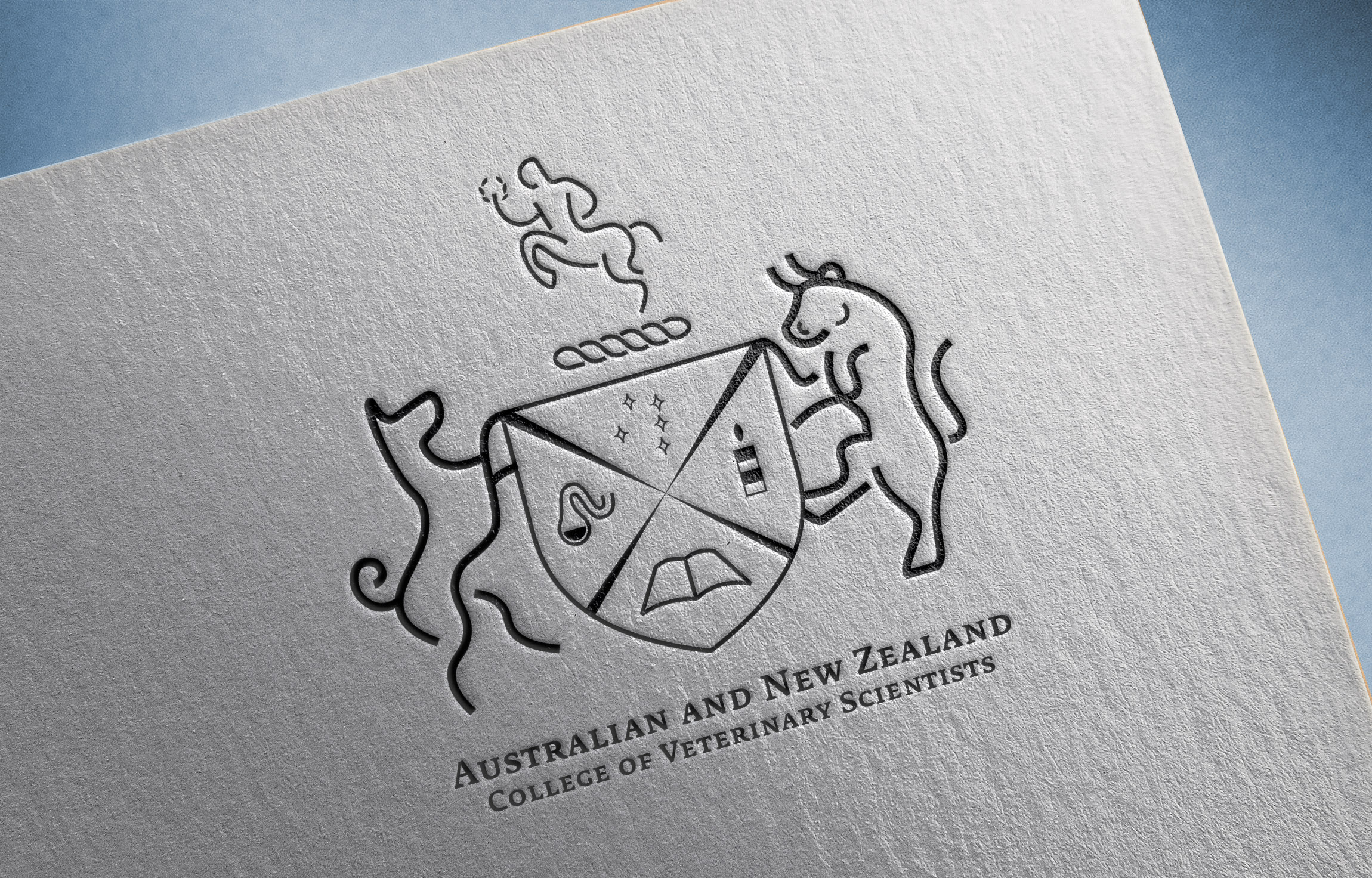 Illustration Design by Germanicus for this project | Design #24340480