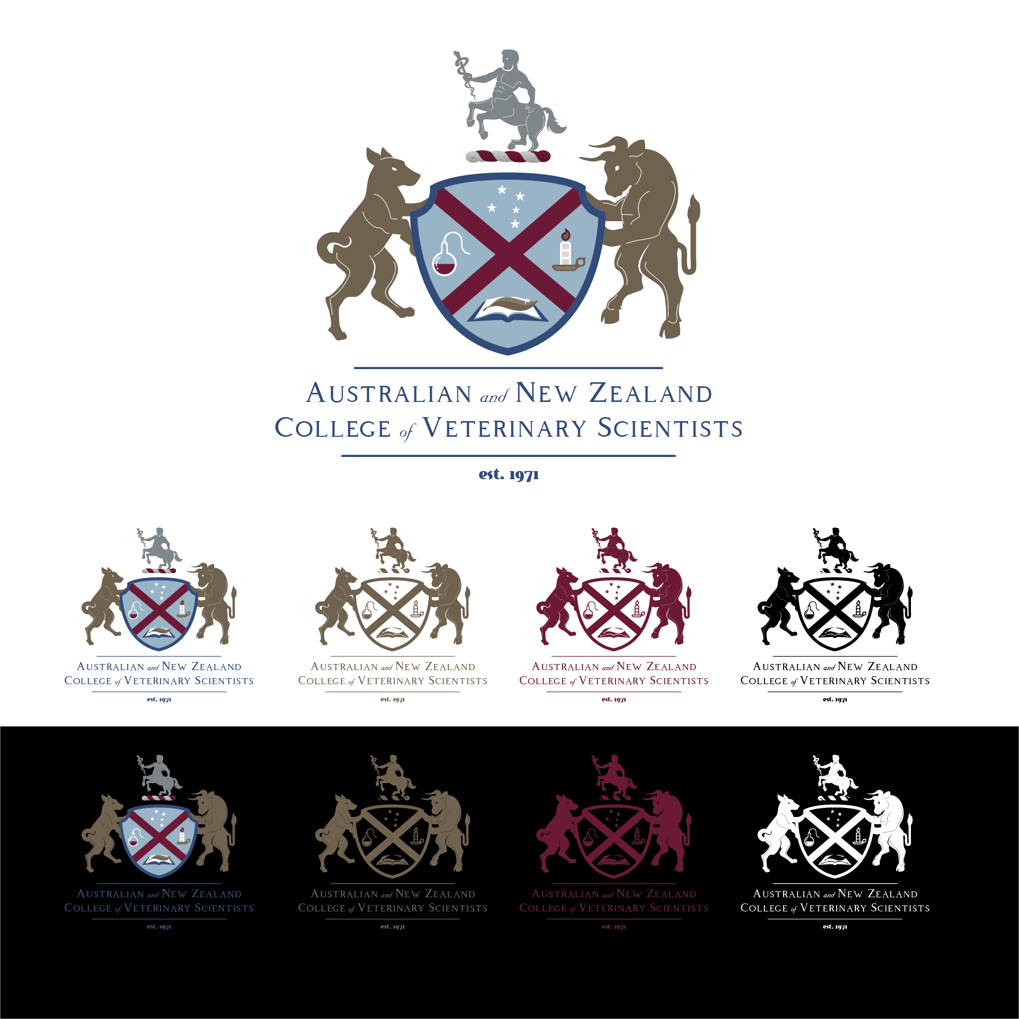 Illustration Design by Gabriel T. Marques for this project | Design #24310405