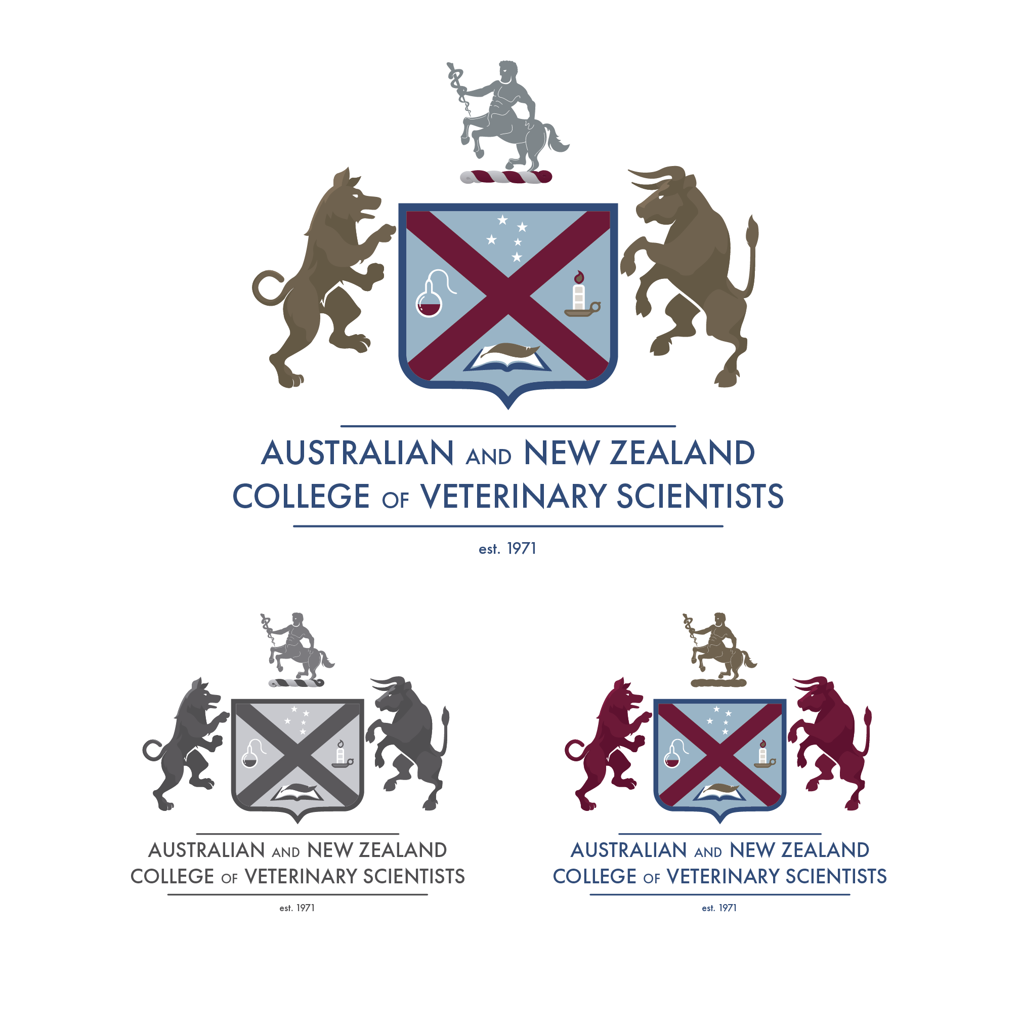 Illustration Design by Gabriel T. Marques for this project | Design #24342218