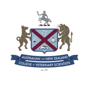 Veterinary Science College Coat of Arms Illustration Re-design | Illustration-Design von Gabriel T. Marques