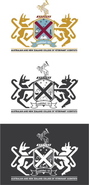 Illustration Design by Notoasto for this project | Design #24313789