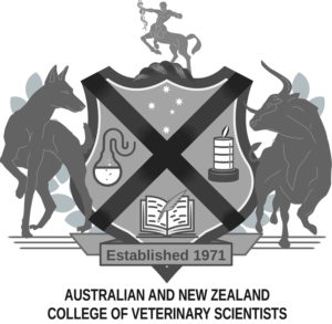 Veterinary Science College Coat of Arms Illustration Re-design | Illustration-Design von WHollis63