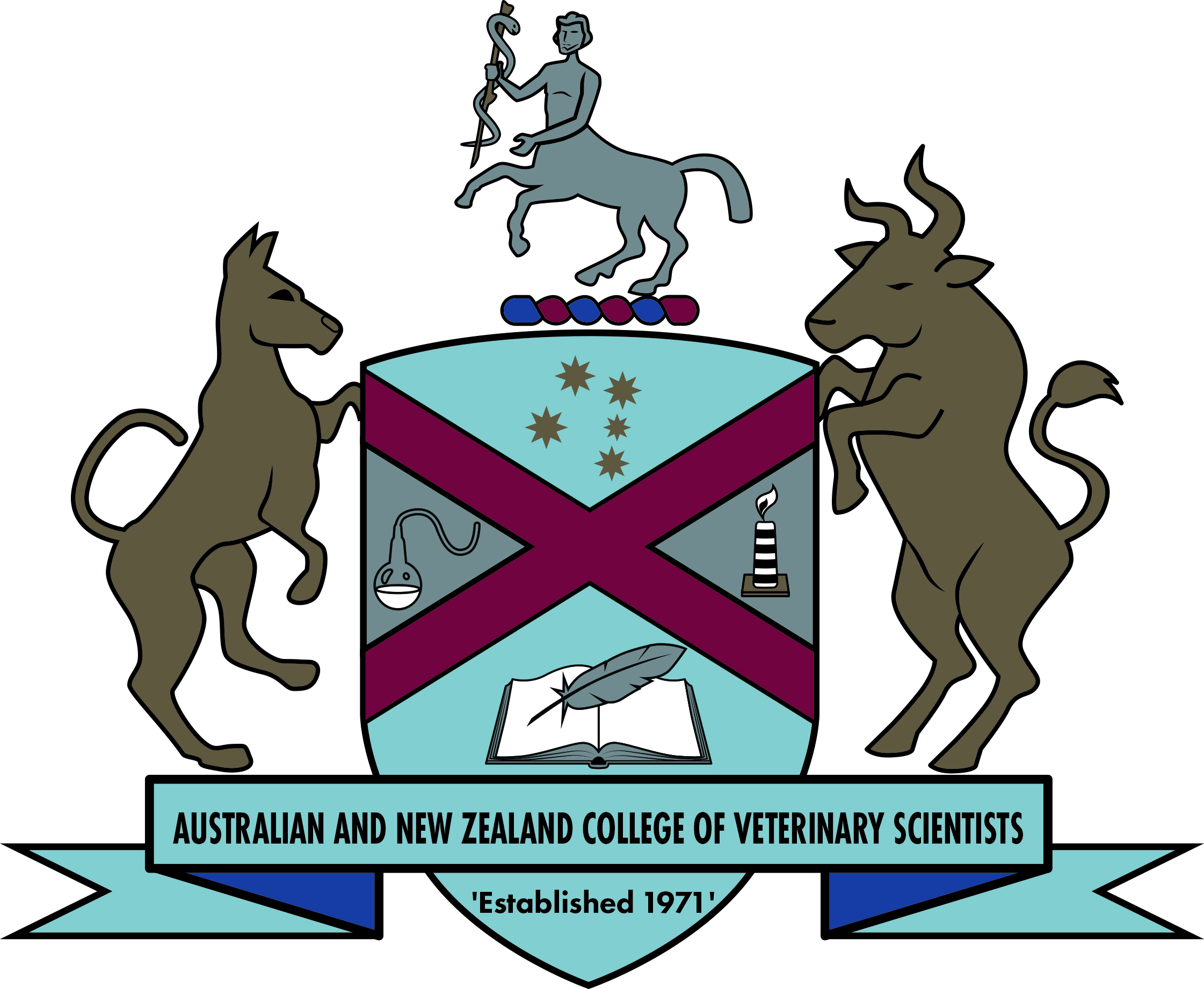 Illustration Design by edrawcation channel for this project | Design #24330380