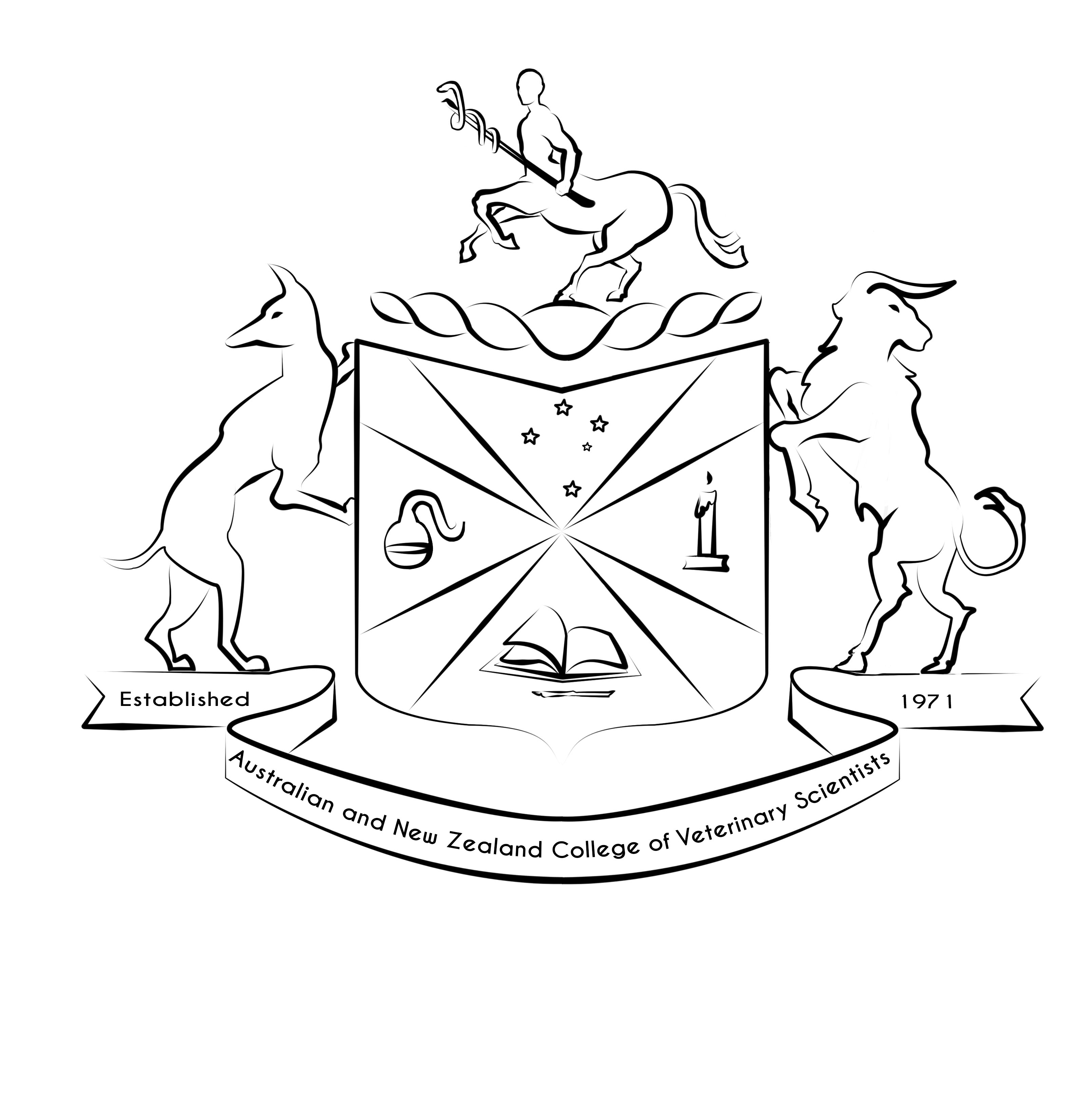 Illustration Design by ILB for this project | Design #24312388