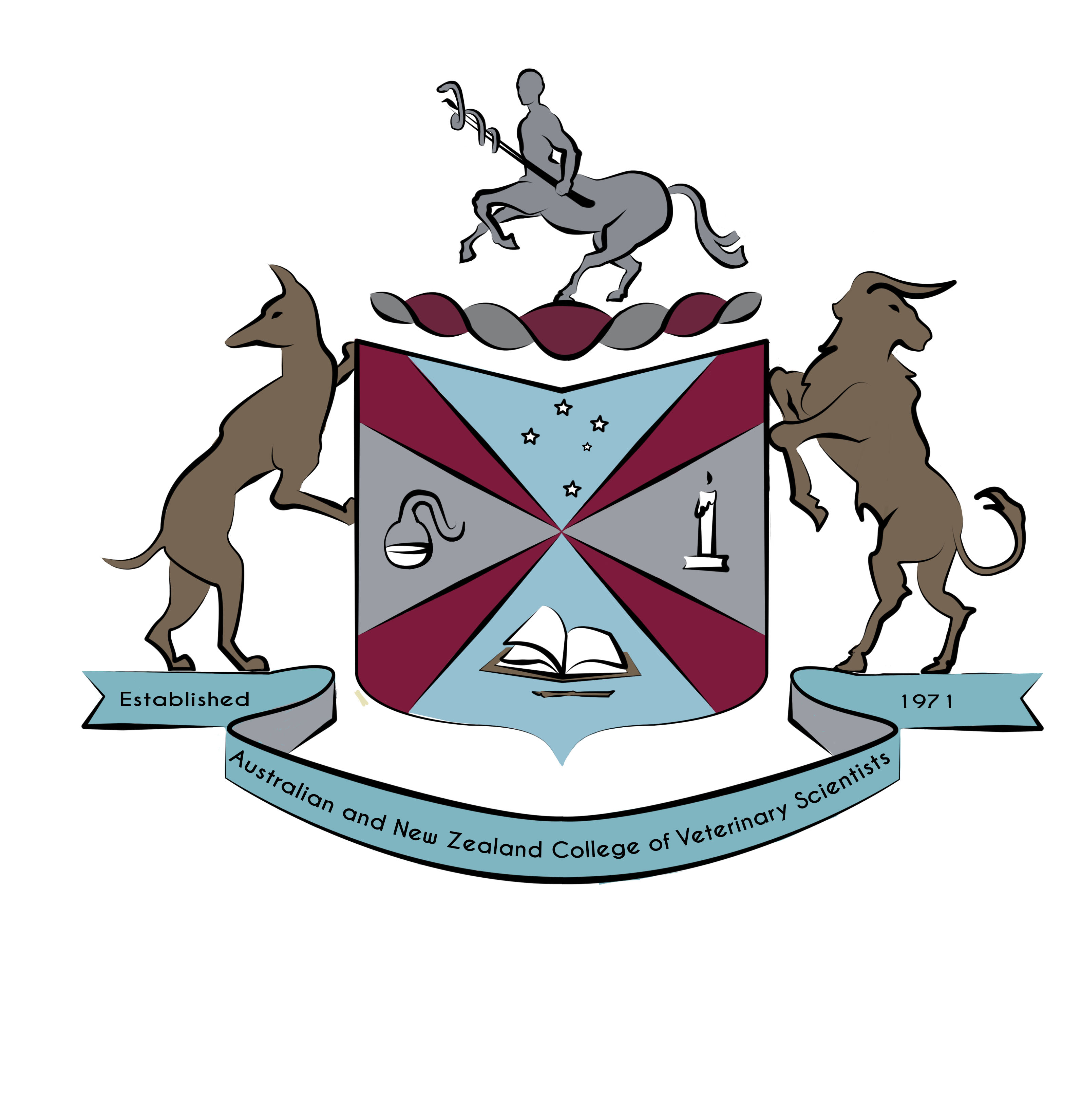 Illustration Design by ILB for this project | Design #24312396