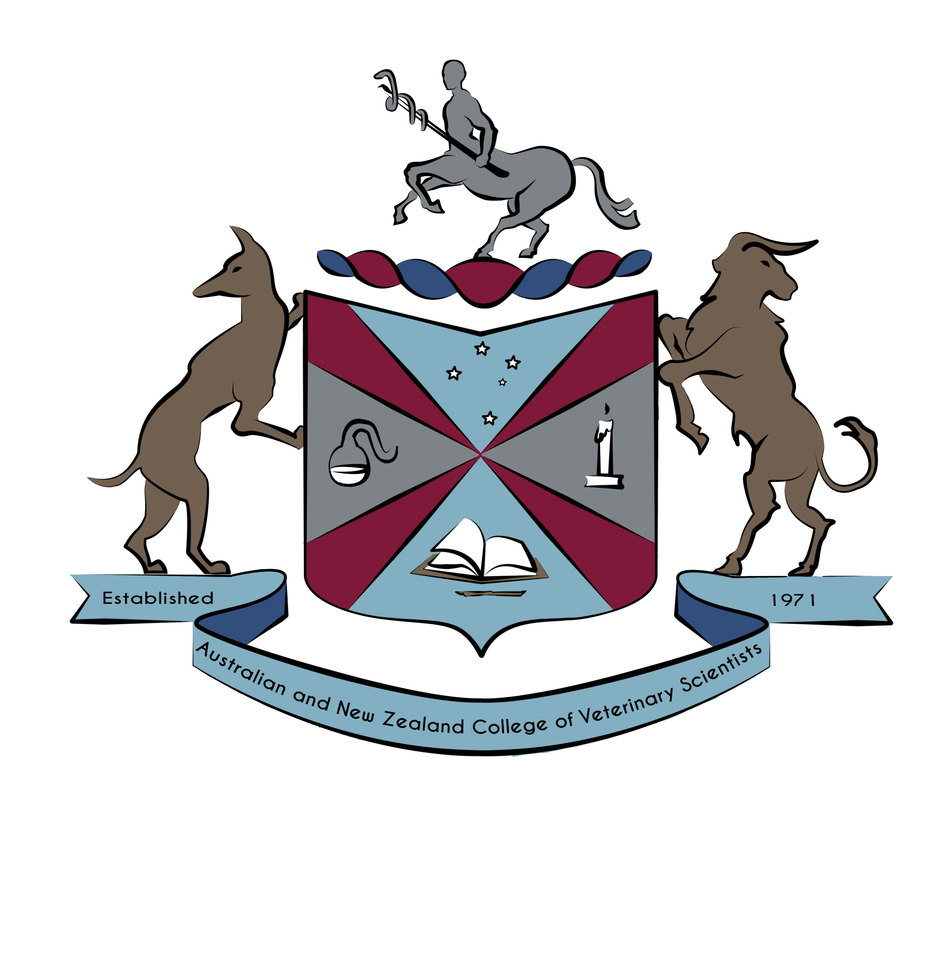 Illustration Design by ILB for this project | Design #24312893