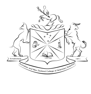 Illustration Design by ILB for this project | Design: #24312914