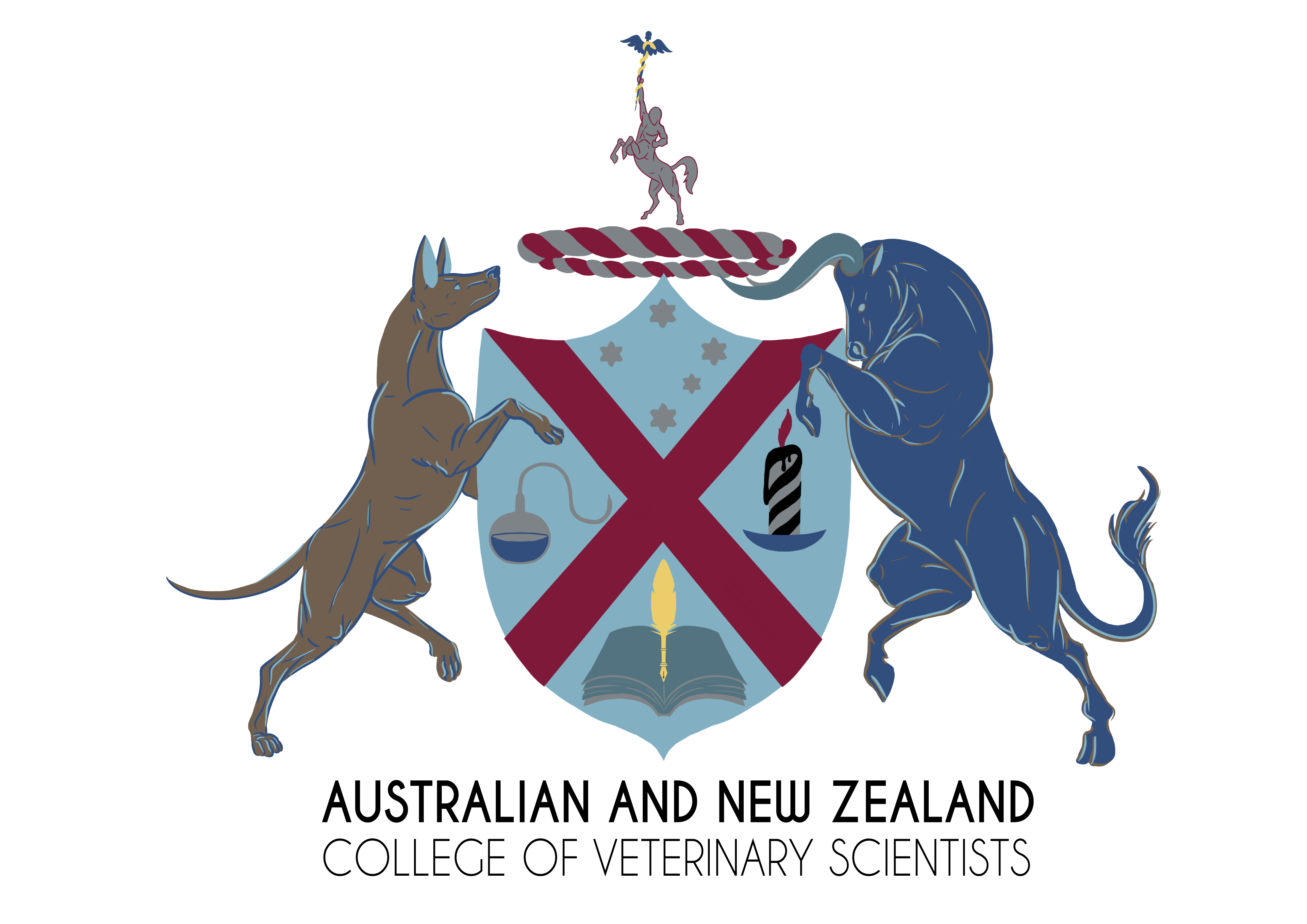 Illustration Design by BlueJay Artwork for this project | Design #24324513