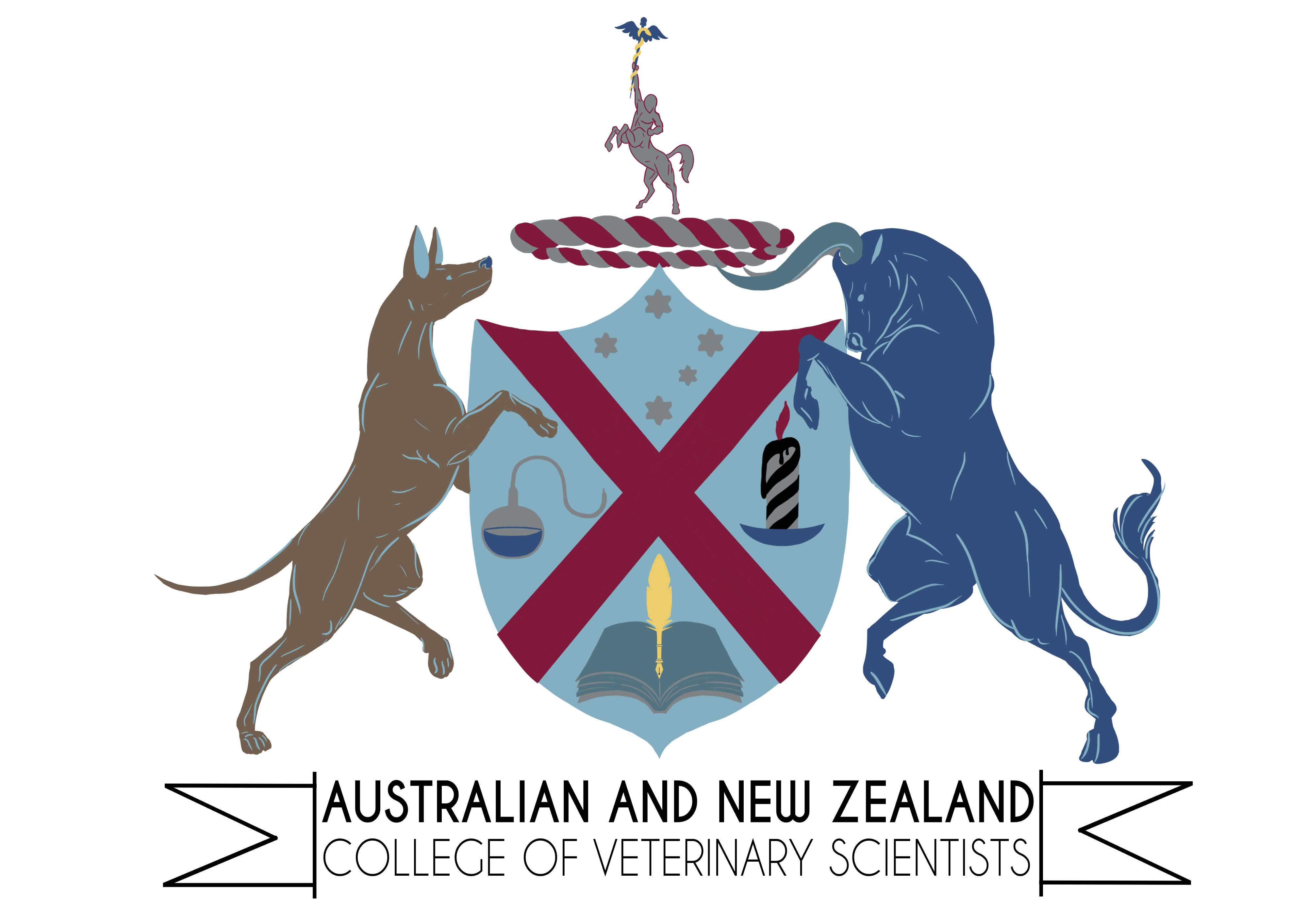 Illustration Design by BlueJay Artwork for this project | Design #24324603