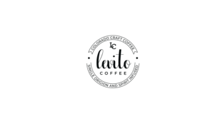 Logo Design by MT