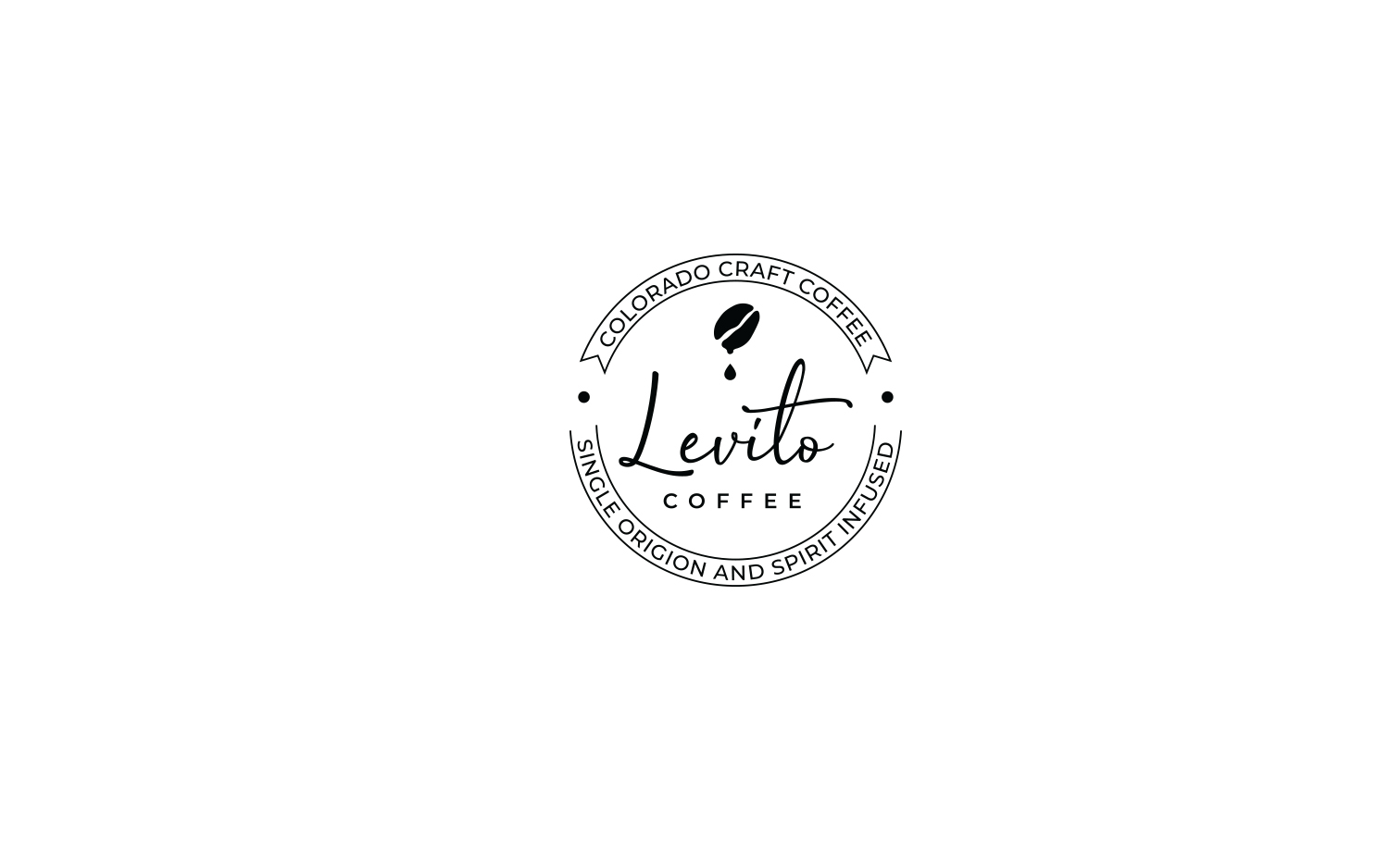 Logo Design by MT for this project | Design #24270335