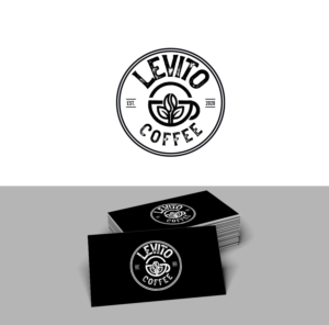 Diseño de Logo por trufya para este proyecto | Diseño: #24268410