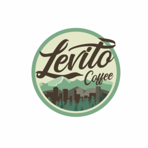 Diseño de Logo por joshgraph para este proyecto | Diseño: #24269637