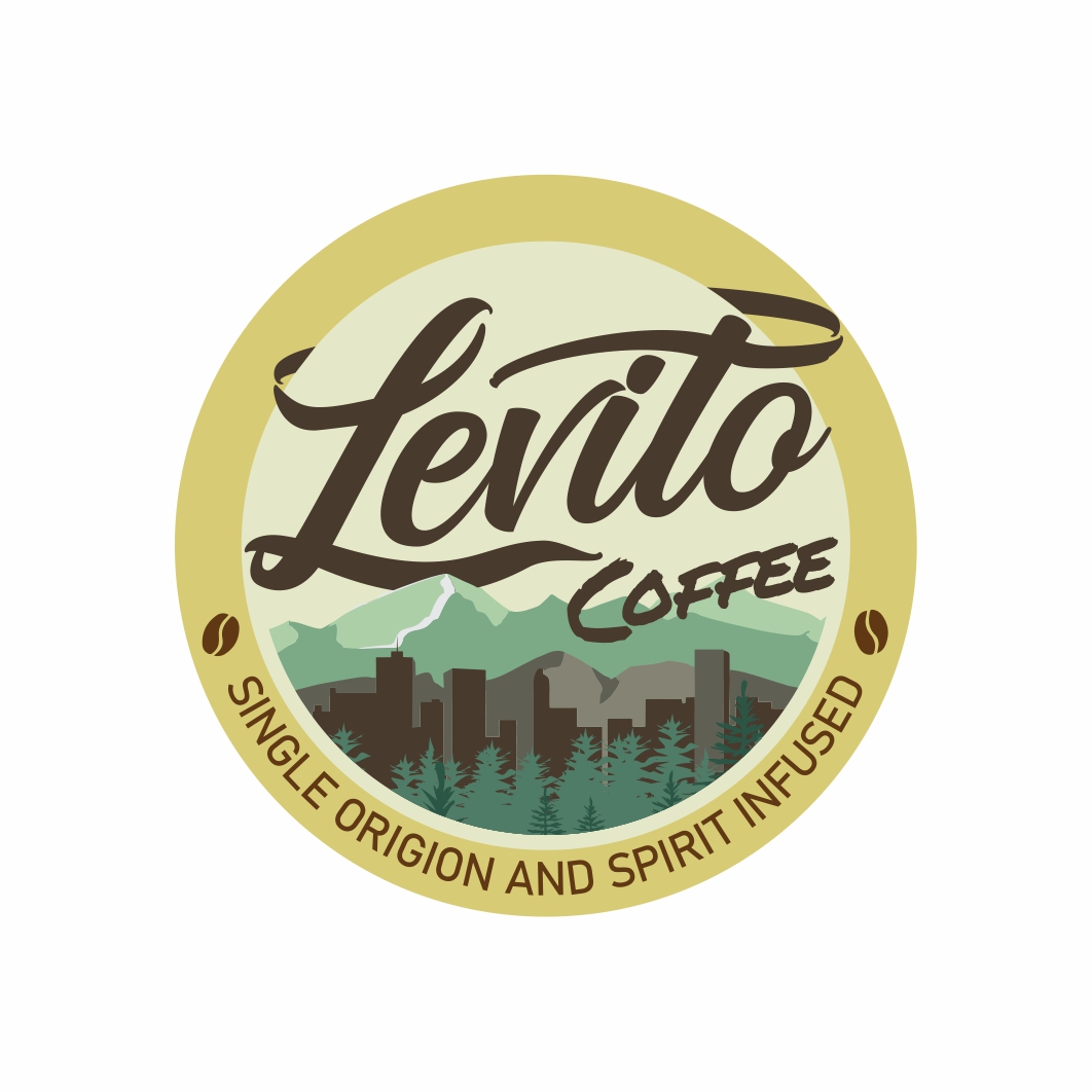 Logo Design by joshgraph for this project | Design #24269638
