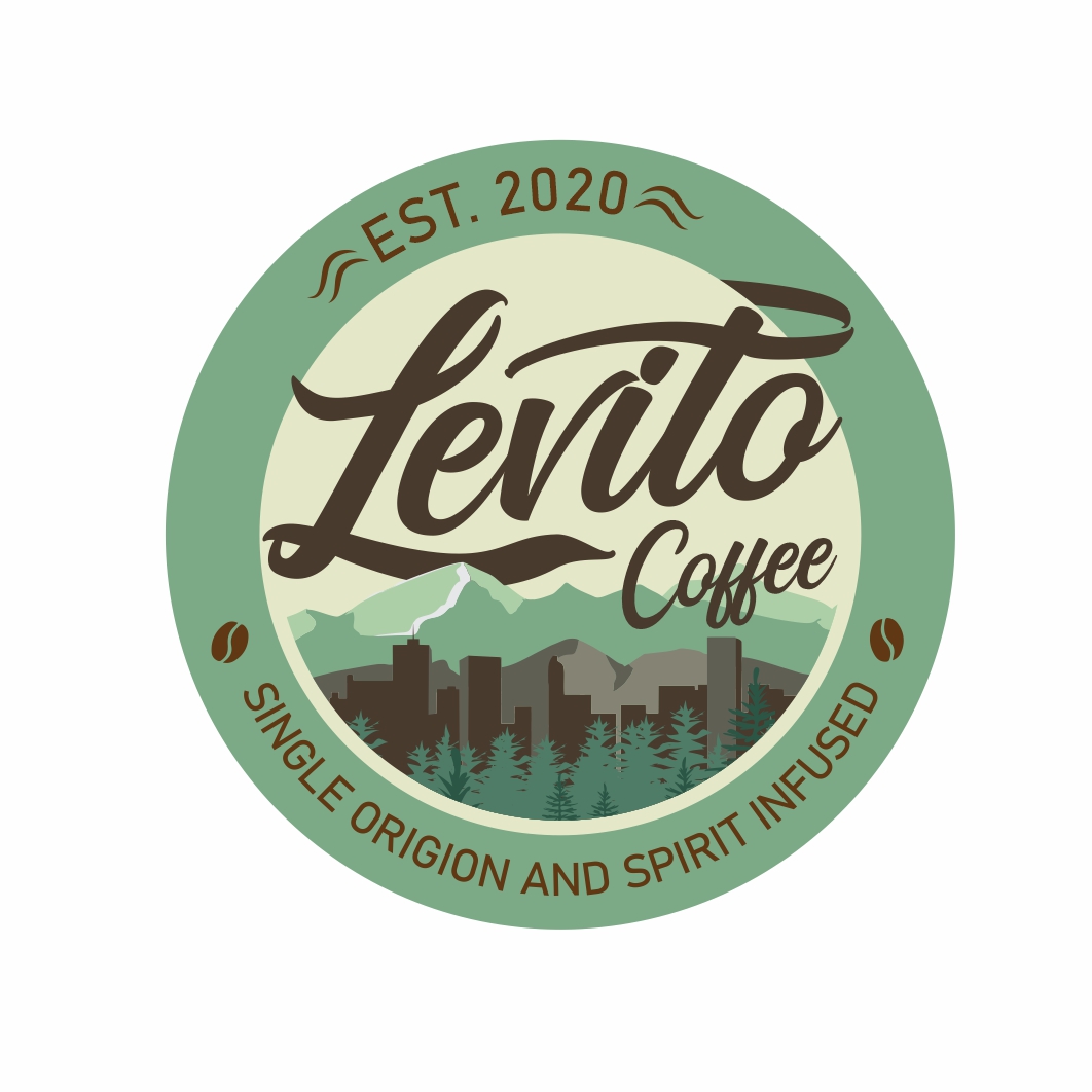 Logo Design by joshgraph for this project | Design #24306456