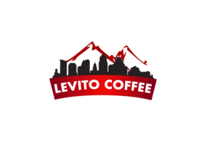 Logo Design by csaranya for this project | Design: #24273506