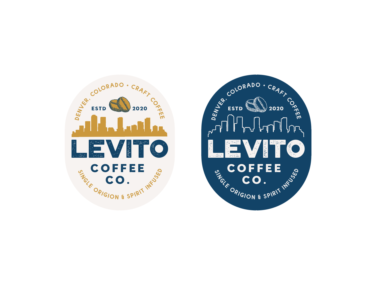 Logo Design by wonderland for this project | Design #24270724