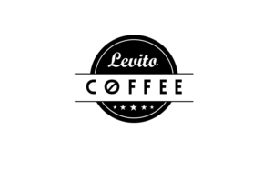 Logo Design by GODDREAMCREATION for this project | Design #24268717