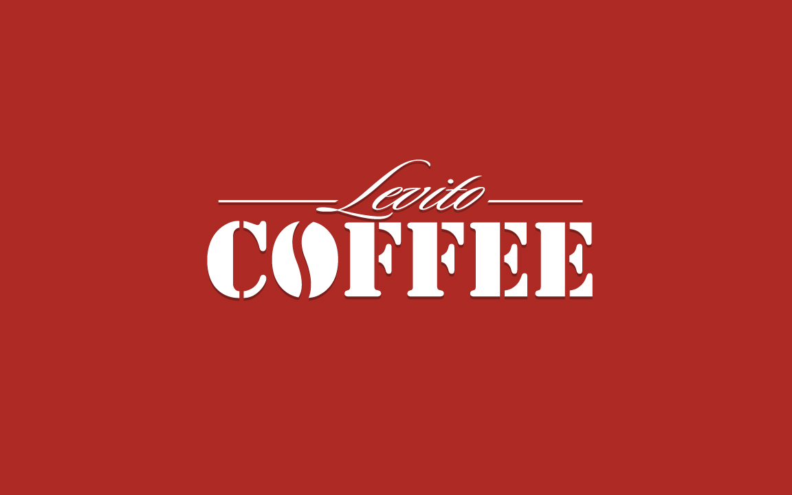 Logo Design by GODDREAMCREATION for this project | Design #24268718