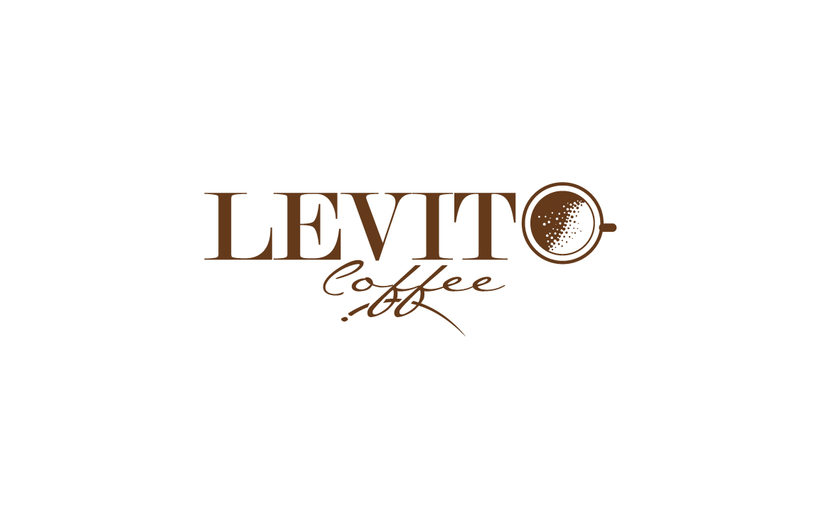 Logo Design by GODDREAMCREATION for this project | Design #24268719