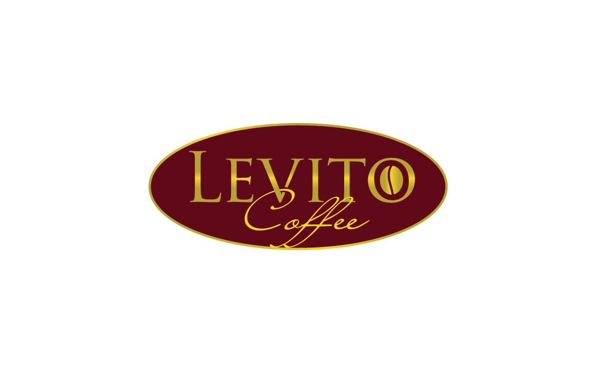 Logo Design by GODDREAMCREATION for this project | Design #24268721