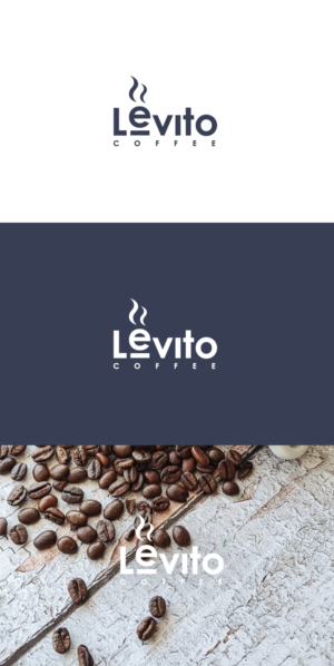 Logo Design by Matrix Studio for this project | Design: #24267841