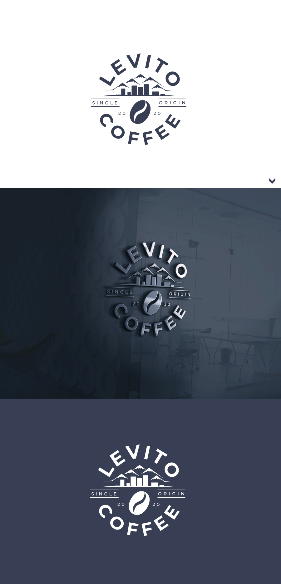 Logo Design by Matrix Studio for this project | Design #24268085