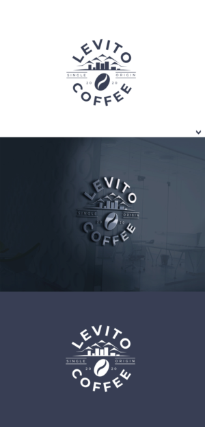 Logo Design by Matrix Studio for this project | Design: #24268085