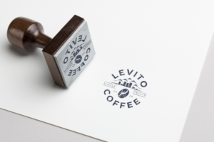 Logo Design by Matrix Studio for this project | Design: #24268088