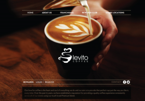 Logo Design by Shakil HD for this project | Design: #24271032