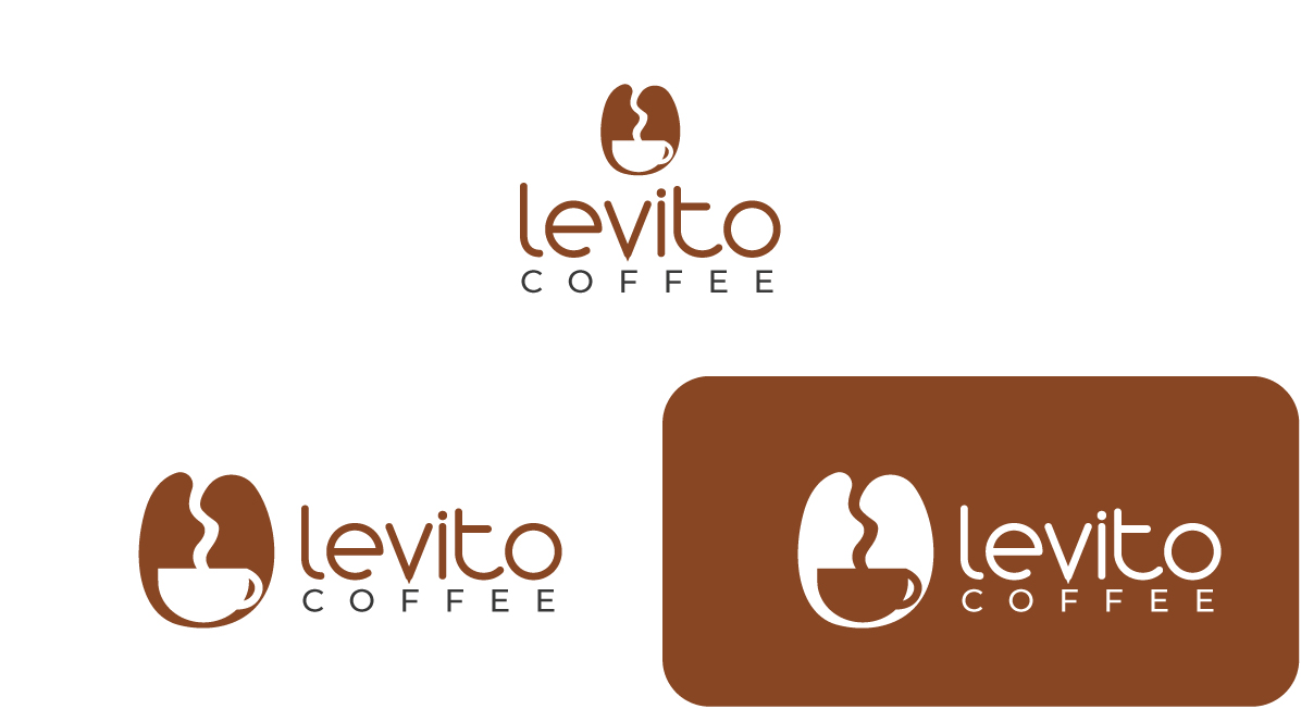 Diseño de Logo por Shakil HD para este proyecto | Diseño #24273058